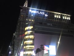 -东大门市场
