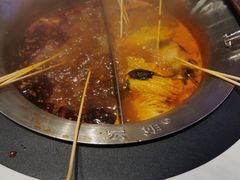 -宏姐串串香(征仪路店)