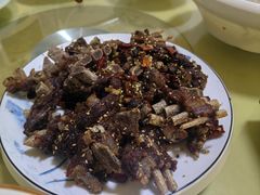 -驴百味(赵县店)