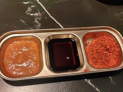 -韩宫宴和牛烤肉(合肥滨湖银泰城店)