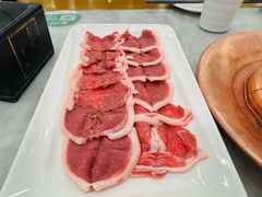 -聚宝源(牛街创始店)