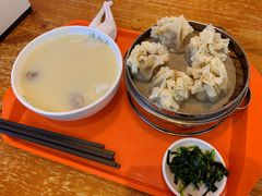 -清和元(铜锣湾店)