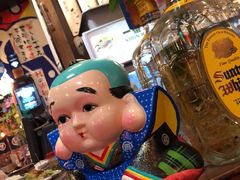 -平成屋·午肴夜酒(四川北路店)