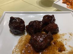 -粤味馆(黄河路店)