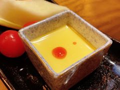 -山葵家·创意料理(EFC欧美广场店)