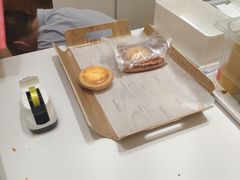 -好利来(光华中心店)