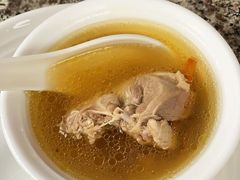 -百利鸽王(紫薇路店)