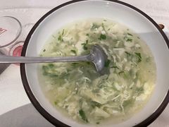 -徽珍源(龙茗路店)