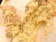 -Pantry's Best派悦坊蛋糕(世纪金源店)