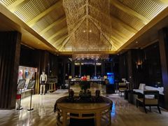 -广州都喜泰丽温泉度假酒店