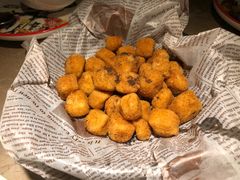 -新白鹿餐厅(金鹰新街口店)