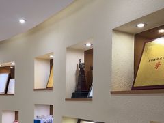 -深圳谢庆良中医诊所