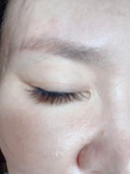 -小洁美甲美睫半永久定妆