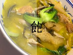 -窄巷子陕菜馆·地道陕西菜(粉巷店)