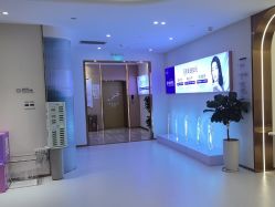 -深圳美莱医疗美容医院