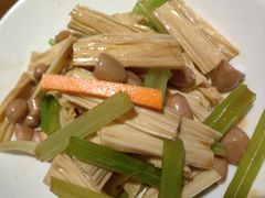 -南门小馆·清真(国贸商城店)