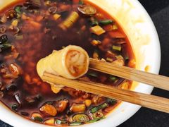 -水碾河肥兔火锅(水碾河店)