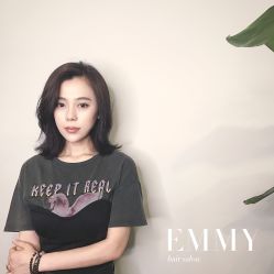 点击看大图 -17.壹柒·美学高定空间