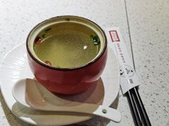 -胡子大厨·超级小炒肉(华润店)