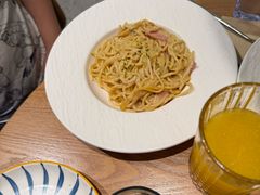 -必胜客(港城新天地店)