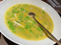 -梅花境(万科店)