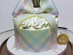 -柏尼娅PEARIA·蛋糕定制(北京SKP店)