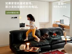 -红星美凯龙(山东全球家居1号店)