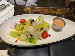 -MOSSO德国餐厅·音乐酒吧(环宇荟店)