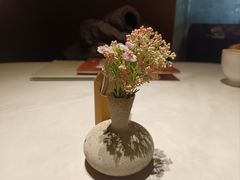 -淮扬府·游园京梦(成都 SKP 店)