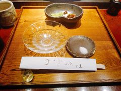 -みかわ是山居