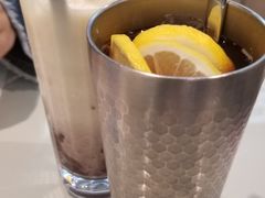 -敏华冰厅(平安金融中心店)
