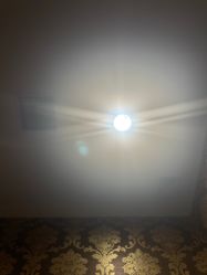 -莎蔓莉莎美容会所