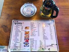 -印象江南(东栅店)