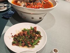 -凤凰湘语(浦东旗舰店)