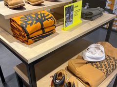 -首创奥特莱斯(昆山店)