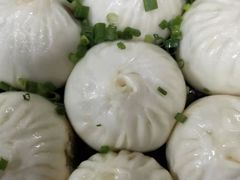 -文杏酒楼(一品天下店)