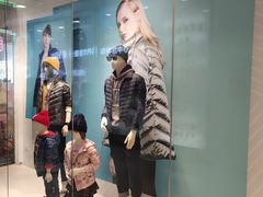 -富邦中心WEST POINT CENTRE
