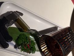-小龙坎火锅(IFS HOT店)