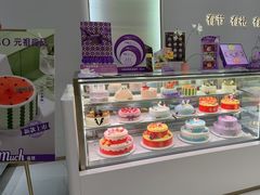 -GANSO元祖食品(沪青平店)