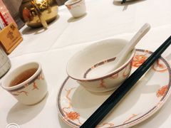 -稻香酒家(天河城店)