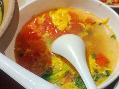 -琥珀老六龙虾(四里河店)