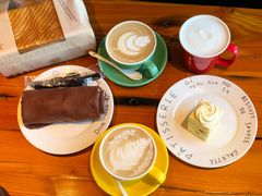 -Miss雨熙(云鼎店)