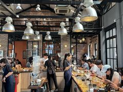 -The Workshop Coffee