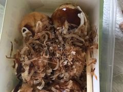 -池田寿司·新鲜现做(昌平悦荟店)