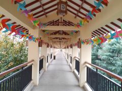 -华山御温泉度假村