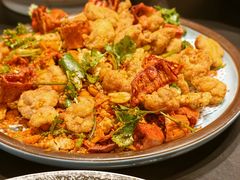 -富临轩私房菜(集庆门大街店)