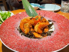 -云雪丽·木府土司文化餐厅(木府店)