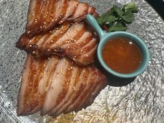 -荣记·囍粤茶餐厅(花都店)