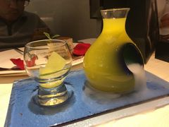 -王品台塑牛排(成都万象城店)