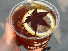 -天河体育中心
